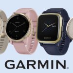 The Evolution of Garmin Watches: A Comprehensive Review from Past to Present