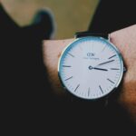 Unveiling the Timeless Elegance: Exploring the Legacy of Daniel Wellington Watches