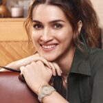 Women’s Watches: Breaking Stereotypes in Design and Functionality